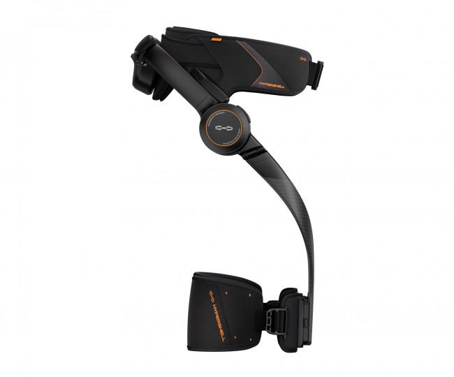 Экзоскелет Hypershell X Ultra